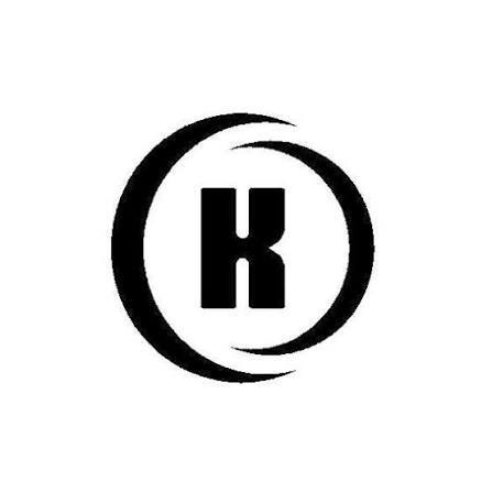 KPG BEAUTY